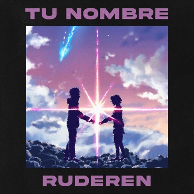 Tu Nombre - Single