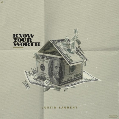 Know Your Worth - Single