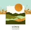Can Bonomo - Güneş