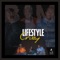 Lifestyle Crazy - Balrs in Music lyrics