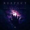 Respect - Single