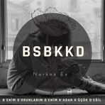 Bsbkkd - Single