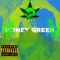 Money Green - Lil Sebers lyrics