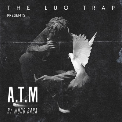 A.T.M - EP