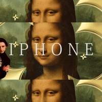 iPhone - Single - Jacuś