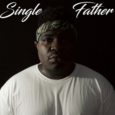 Single Father - Single