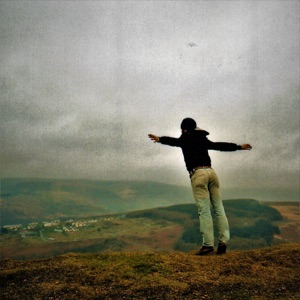 Sky Fall Down - Single