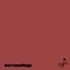 Surroundings (Freestyle) - Single