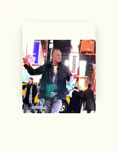 Listen to Jimmy Furino, watch music videos, read bio, see tour dates & more!