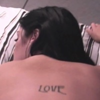 </3 - Single - Plutobanz