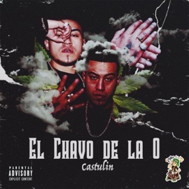 Ain't No Problem Castulin