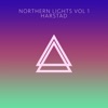 Northern Lights, Vol. 1