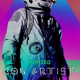 ConArtist Ka'miko
