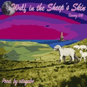 GIB - Wulf in the Sheep's Skin