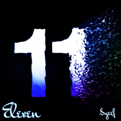 Eleven - Single