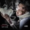 Bands on Me (feat. Donny Loc & LilCadiPGE) - Coot Corleone lyrics
