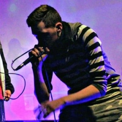 Lost Love (feat. Lil London) - Single