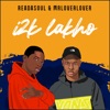 I2k Lakho (feat. MrLoverLover) - Single