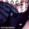 Improvidence - Grocer lyrics