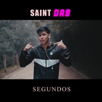 Segundos - Single - SAINT DAB