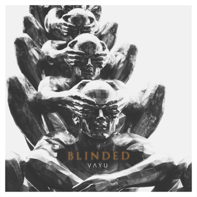 Blinded