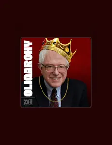 Escucha a Sickbern, mira videos musicales, lee su biografía, consulta las fechas de las gira y más.