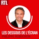 Télévision : TF1, 