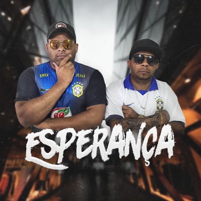 Esperança - Single