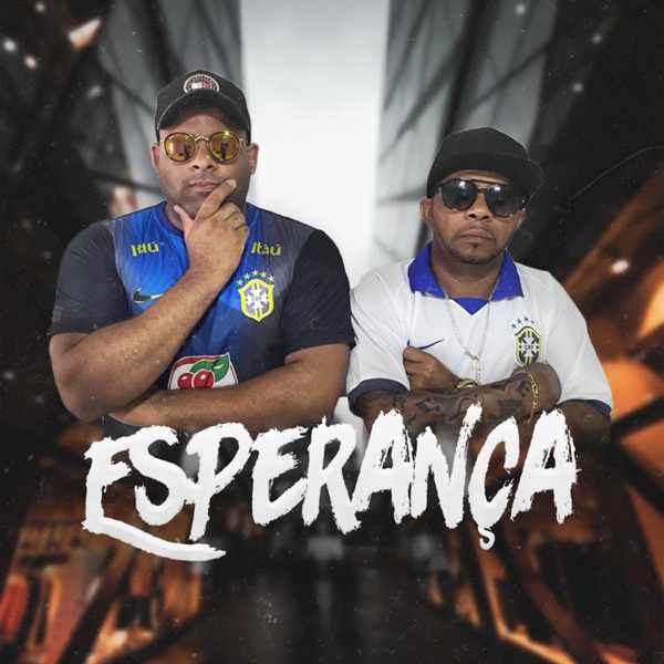 Esperança