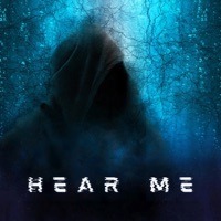 Hear Me - Single - IDS