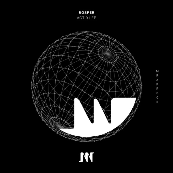 Act 01 - Single