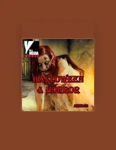 Dengarkan Dan Solovitz, tonton video musik, baca bio, lihat tanggal tur & lainnya!