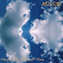 One More Round Mz:re