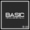 Basic - NinaN9ne Milli lyrics