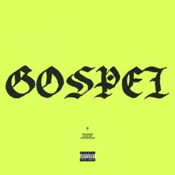 Gospel - Single - Rich Brian Gospel - Single - Rich Brian
