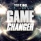 Game Changer - North Point Kids lyrics