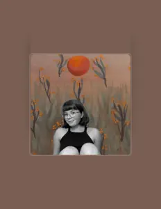 Listen to Erika Elizabeth, watch music videos, read bio, see tour dates & more!