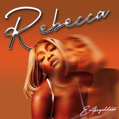 Rebecca - Single