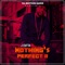 No Concern - J Cutta lyrics