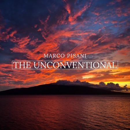 The Unconventional