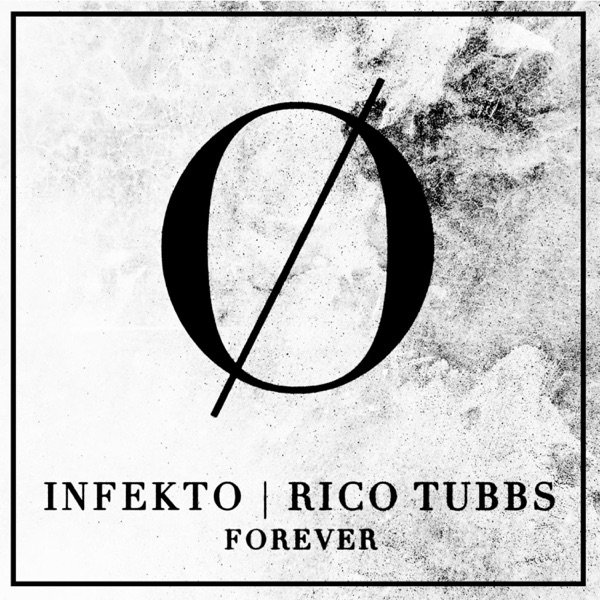 Forever - Single
