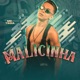 Malicinha Single