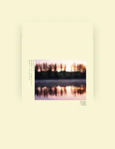 收听 Pauli Lyytinen Magnetia Orkesteri、观看音乐视频、阅读小传、查看巡演日期等 ！