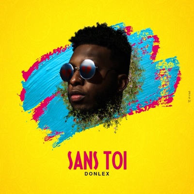 Sans Toi - Single