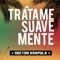 Trátame Suavemente artwork