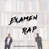 Examenrap (feat. Meester Hidde) - Single