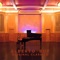 Flusso - Alberto Bof lyrics