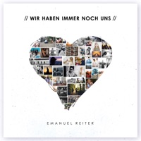 Wir haben immer noch uns