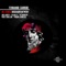 Disagreement (Klausgreen Remix) - Fernando Garrido lyrics