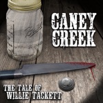 Caney Creek - From the Foothills of the Bluegrass to the War in Vietnam